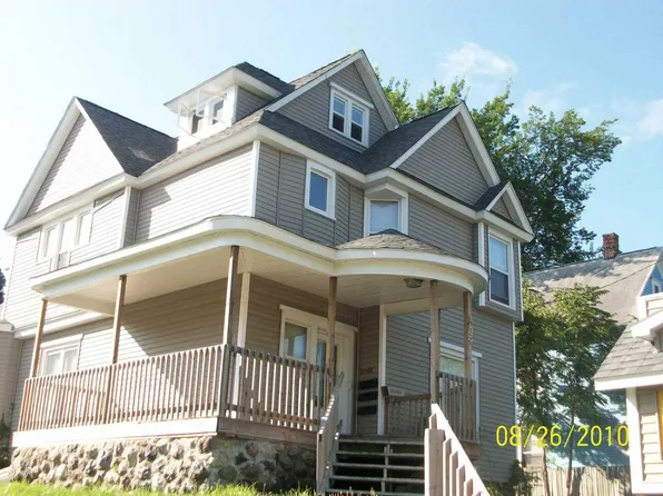 409 Capital Ave SW APT 2, Battle Creek, MI 49015