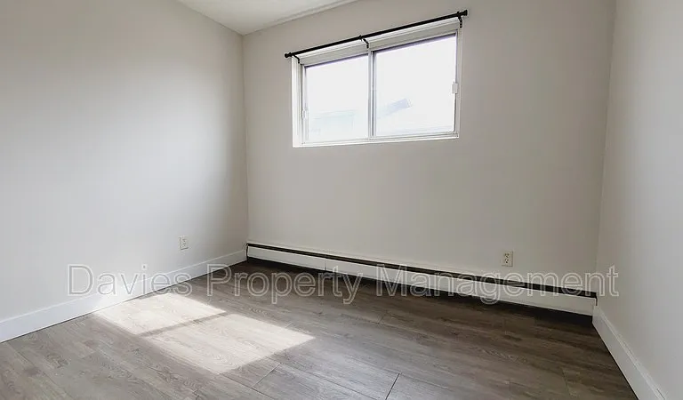 10010 154th St NW #WJ-2 — Photo 9