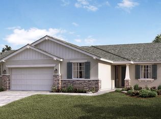 7882 Shoreham St, Eastvale, CA 92880