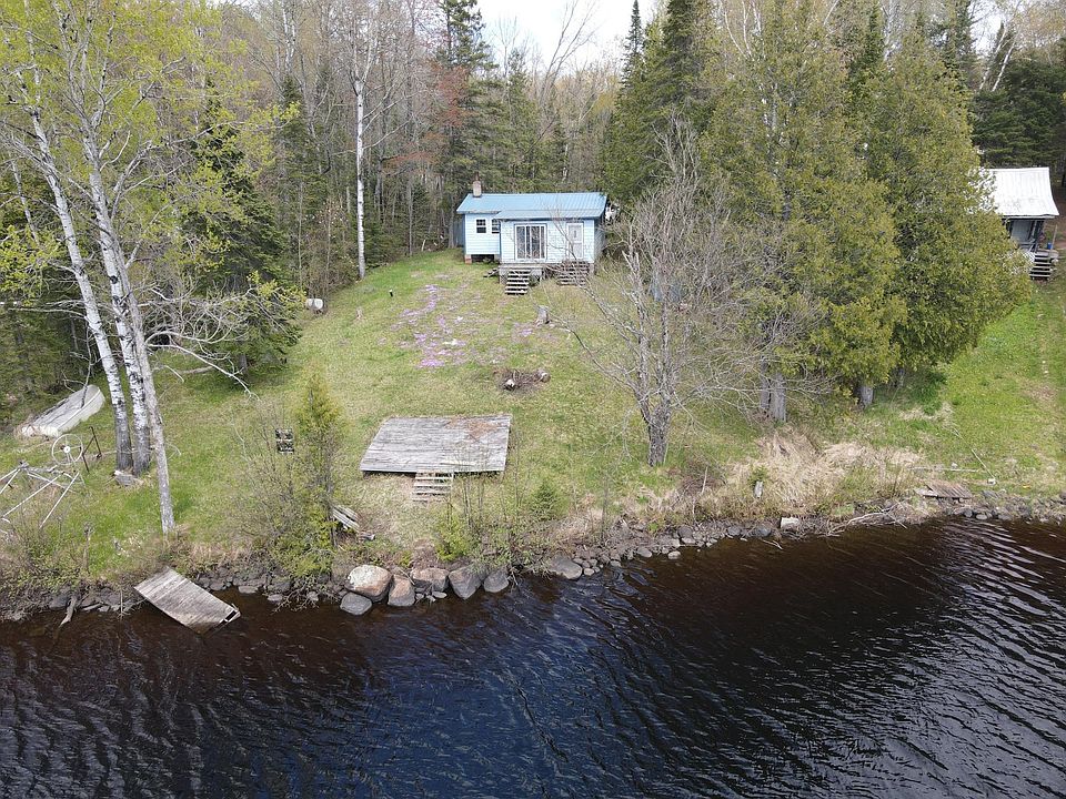 1st image of 4050 Shea Rd