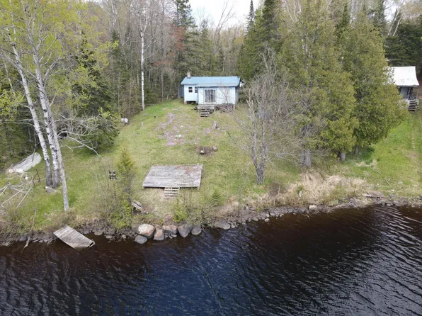 4050 Shea Rd, Hurley, WI 54534