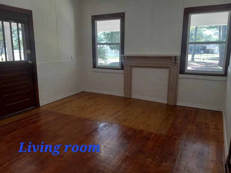 13192 Oneal Rd — Photo 5