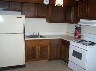 919 Lakewood Farmingdale Rd, Howell, NJ 07731