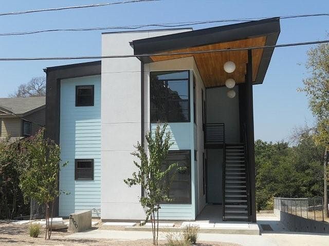 1st image of 2800 San Pedro St #B