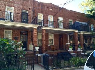 728 68th St, Brooklyn, NY 11220