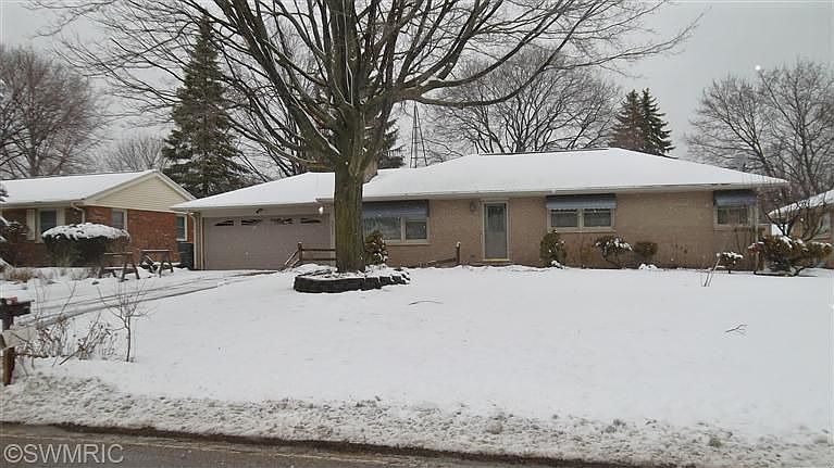1st image of 2021 Winters Dr