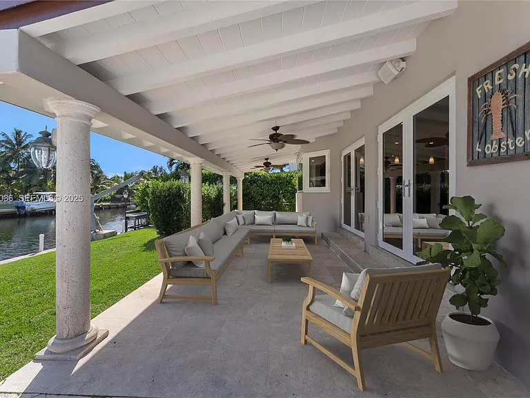 12511 Ramiro St — Photo 18