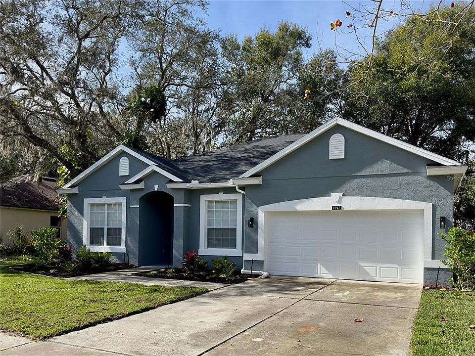 1st image of 1947 ANCIENT OAK DRIVE