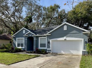 1947 Ancient Oak Dr, Ocoee, FL 34761