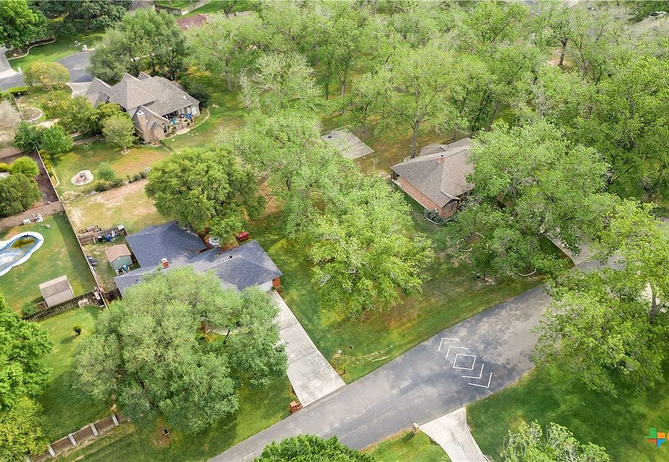 1st image of 427 Las Brisas Blvd