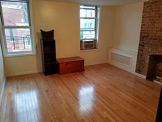 Rented by Realty Collective