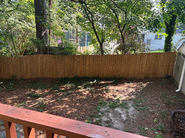 1384 Woodland Hills Dr — Photo 13