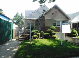 6515 Dieterle Cres, Rego Park, NY 11374