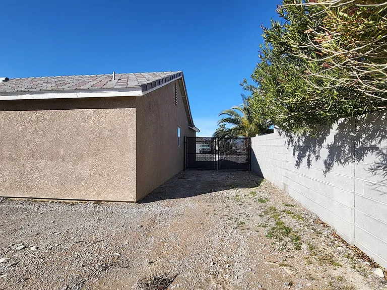 3799 N Mayfield Ranch Rd — Photo 42