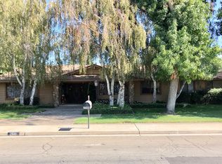 2500 Lester Rd, Denair, CA 95316