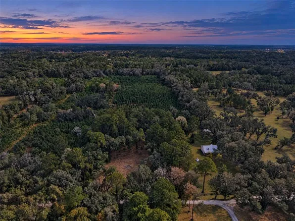 2425 NW 162ND STREET, NEWBERRY, FL 32669