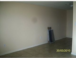 4th image of 4829 Rosemont Pl