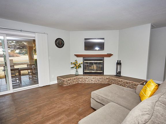 5th image of 15171 Wildflower Ln