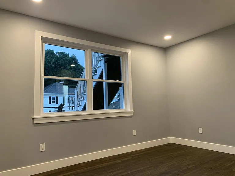 2 Rockview Ave #2 — Photo 15