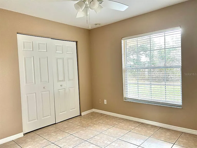 8260 Juniper Rd — Photo 8