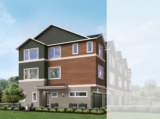 815A 236th St SE, Bothell, WA 98012
