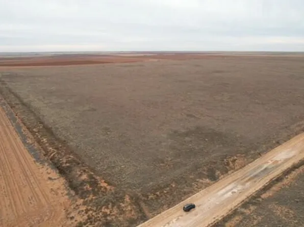 County Road 272, Sudan, TX 79371