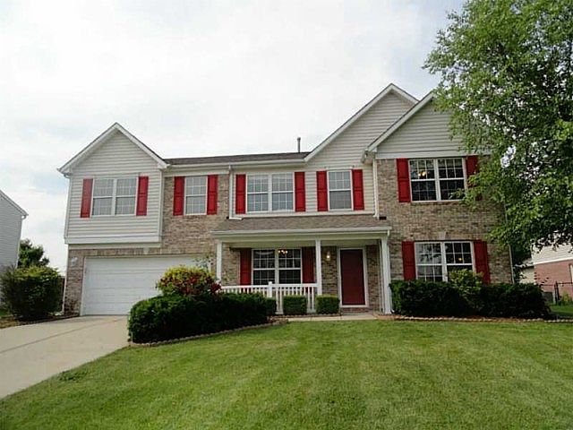 1st image of 6912 Harriet Dr