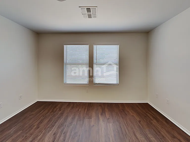 11119 E Vail Vista Ct — Photo 11