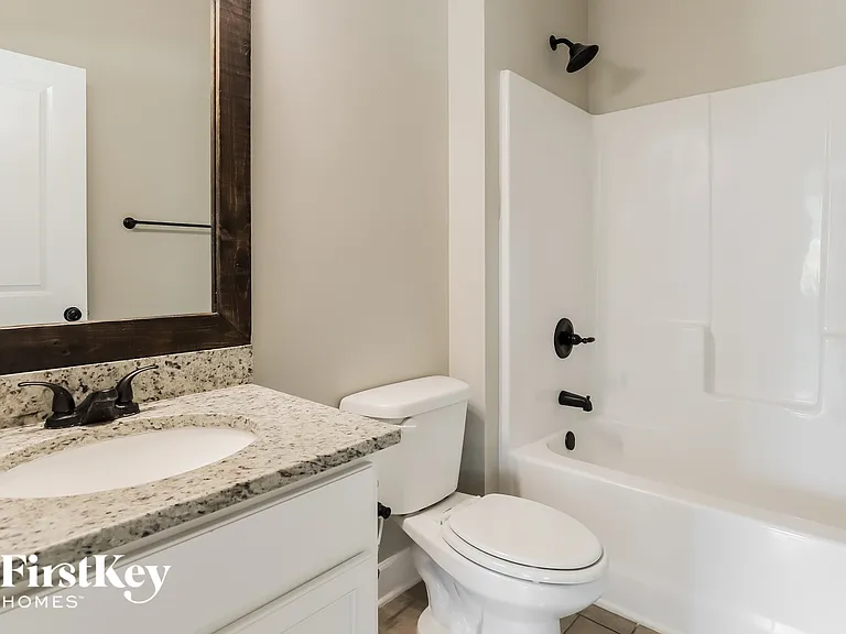 4413 Whitetail Path Cv — Photo 13
