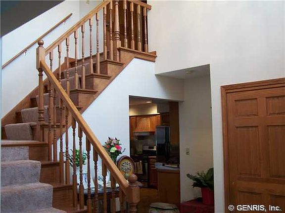 2nd image of 3770 Colin Ct