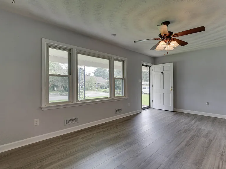243 Faulk Rd — Photo 4