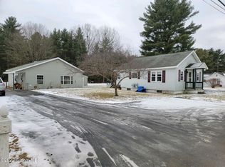 411-415 Luzerne Rd, Queensbury, NY 12804