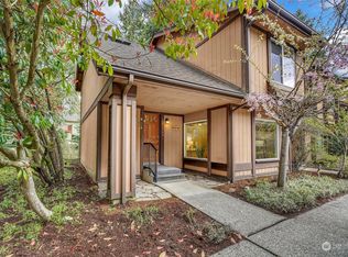 12208 NE 148th Ct, Kirkland, WA