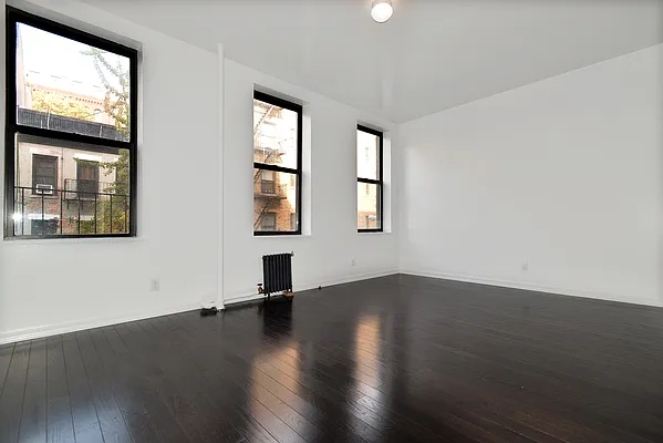 Rented by J Misrahi Realty Corp | media 19