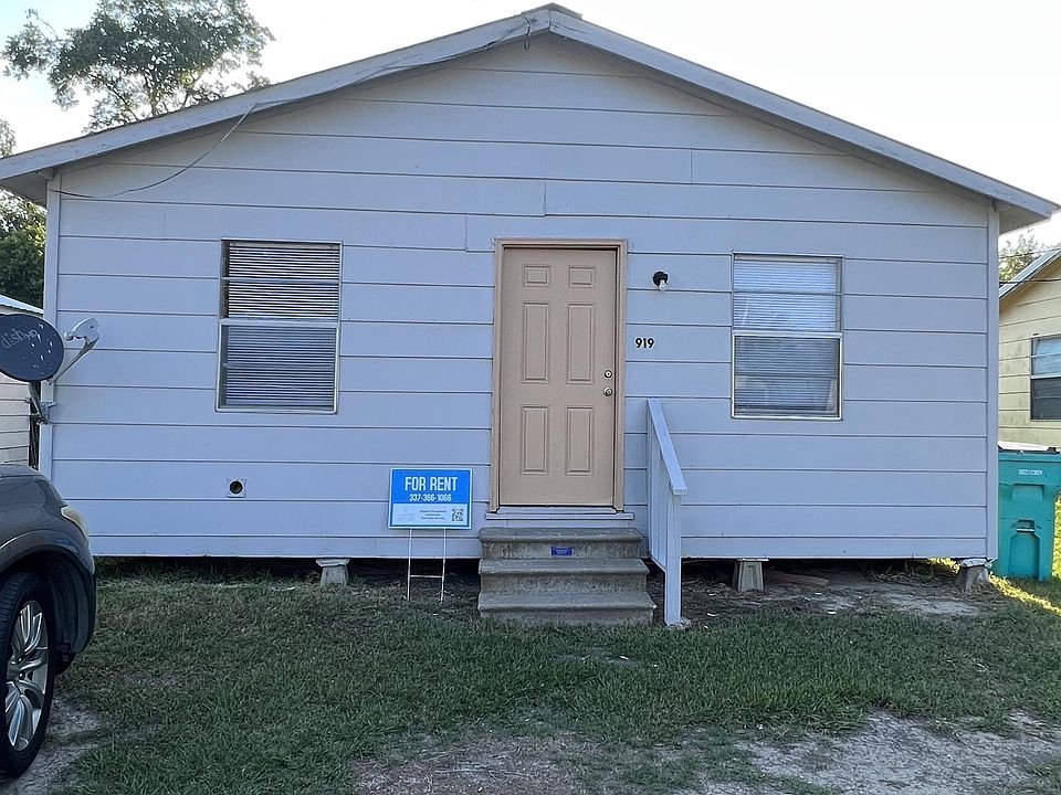 1st image of 919 Saint Cyr Ave