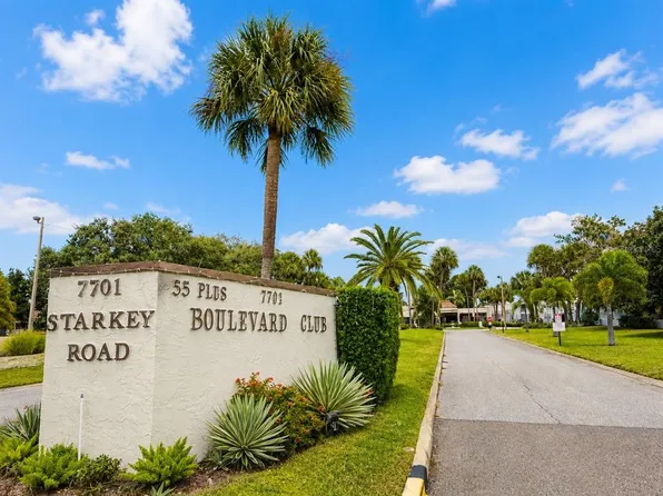 7701 Starkey Rd APT 239, Seminole, FL 33777
