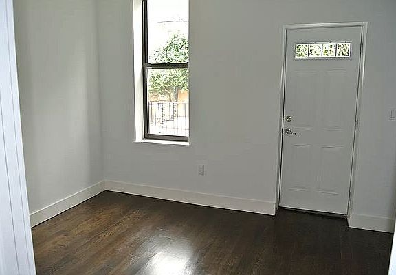 3rd image of 297 Harman St #1I