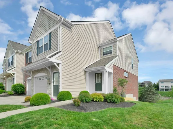 930 Waterpointe Ln, Erlanger, KY 41018
