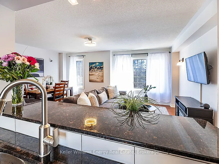 1790 Finch Ave #16 — Photo 13
