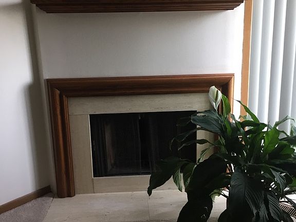 2nd image of 950 Cross Creek Dr #Bb2