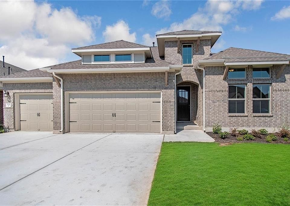 1st image of 3332 Vasquez Pl