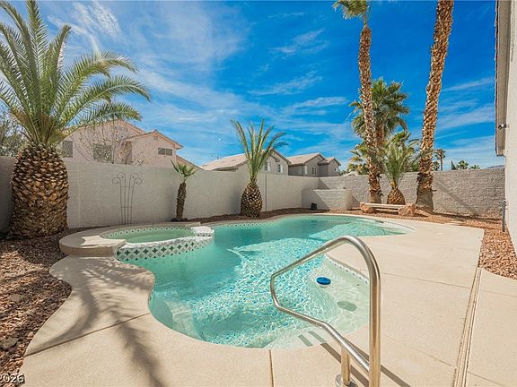 3rd image of 6709 Rio Sands Ct