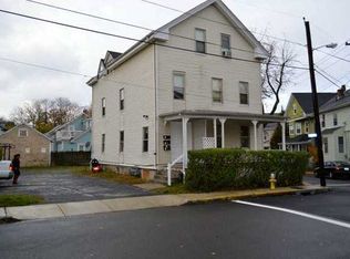 22 Newport Ave #2, Newport, RI 02840