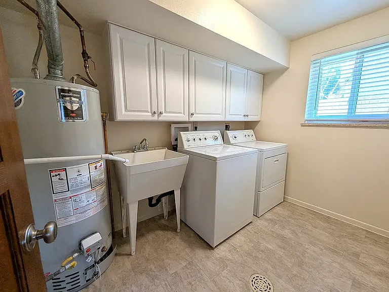 6448 Yukon St #6448 — Photo 18