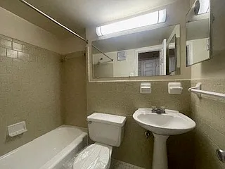 Summit Hills — Photo 52