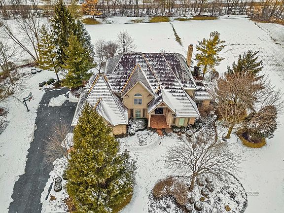 2nd image of 5146 Bridlewood Ln