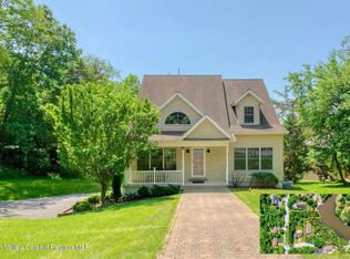 5 Catskill Ct, Athens, NY 12015