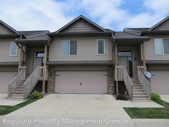 2nd image of 1444 Marilyn Dr