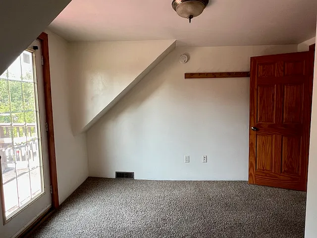 2101 Fitch Ave — Photo 17
