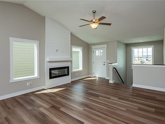 4th image of 4122 NW Northwood Dr